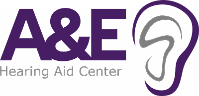 A&E Hearing Aid Center